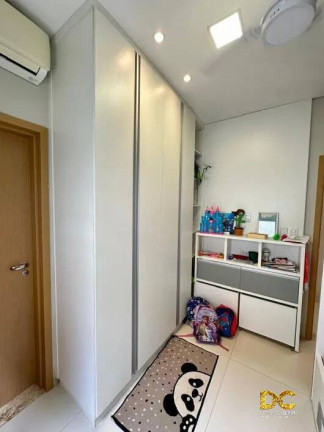 Imagem Casa de Condomínio com 3 Quartos à Venda, 162 m² em Condomínio Belvedere Ii - Cuiabá Imagem Casa de Condomínio com 3 Quartos à Venda, 162 m² em Condomínio Belvedere Ii - Cuiabá