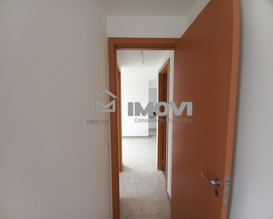 Imagem Apartamento com 3 Quartos à Venda, 70 m² em Praia De Itaparica - Vila Velha Imagem Apartamento com 3 Quartos à Venda, 70 m² em Praia De Itaparica - Vila Velha