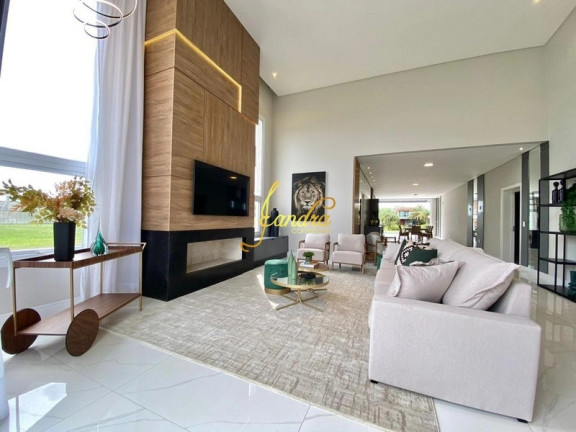 Imagem Terreno à Venda, 310 m² em Capão Ilhas Resort - Capão Da Canoa Imagem Terreno à Venda, 310 m² em Capão Ilhas Resort - Capão Da Canoa