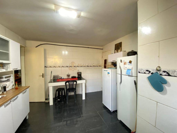 Imagem Casa com 5 Quartos à Venda, 180 m² em Taquara - Rio De Janeiro Imagem Casa com 5 Quartos à Venda, 180 m² em Taquara - Rio De Janeiro