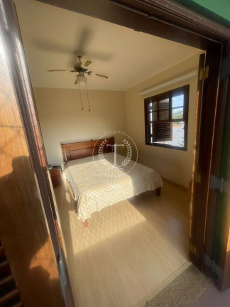 Imagem Sobrado com 4 Quartos à Venda, 308 m² em Vila Bela - São Paulo Imagem Sobrado com 4 Quartos à Venda, 308 m² em Vila Bela - São Paulo