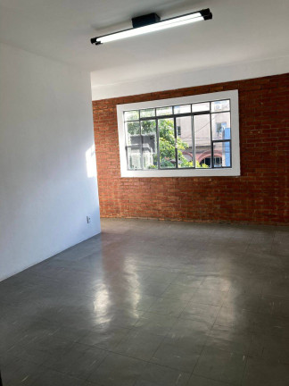 Imagem Sala Comercial para Alugar, 80 m² em Centro - Sorocaba Imagem Sala Comercial para Alugar, 80 m² em Centro - Sorocaba