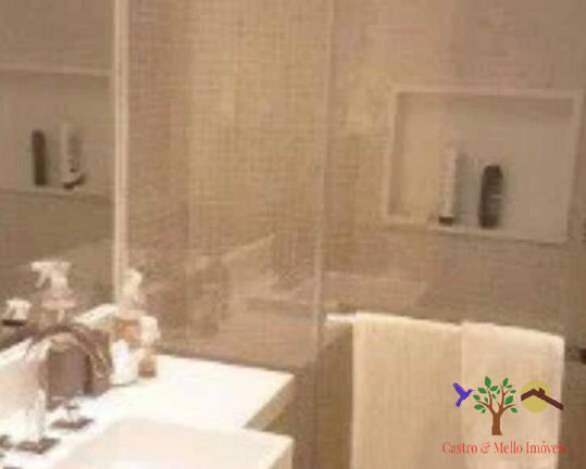 Imagem Cobertura com 2 Quartos à Venda, 152 m² em Barra Da Tijuca - Rio De Janeiro Imagem Cobertura com 2 Quartos à Venda, 152 m² em Barra Da Tijuca - Rio De Janeiro