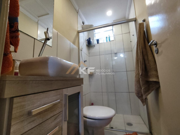 Imagem Apartamento com 2 Quartos à Venda, 47 m² em Sumarezinho - Ribeirão Preto Imagem Apartamento com 2 Quartos à Venda, 47 m² em Sumarezinho - Ribeirão Preto
