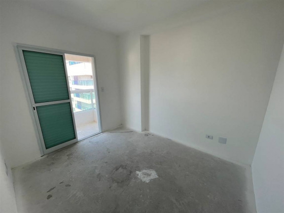 Imagem Apartamento com 3 Quartos à Venda, 117 m² em Boqueirão - Praia Grande Imagem Apartamento com 3 Quartos à Venda, 117 m² em Boqueirão - Praia Grande