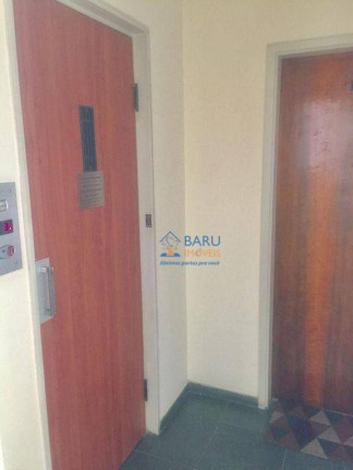 Imagem Apartamento com 1 Quarto à Venda ou Locação, 60 m² em Santa Cecília - São Paulo Imagem Apartamento com 1 Quarto à Venda ou Locação, 60 m² em Santa Cecília - São Paulo