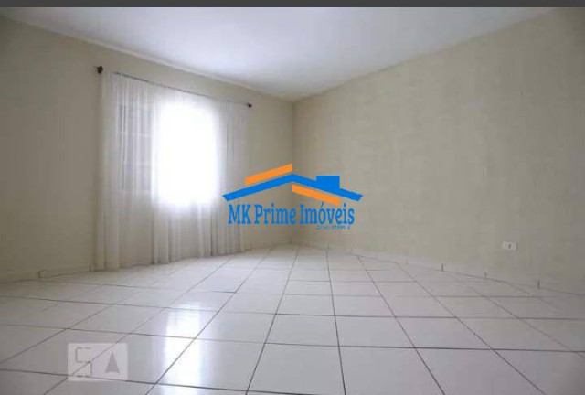 Imagem Terreno à Venda, 327 m² em Bela Vista - Osasco Imagem Terreno à Venda, 327 m² em Bela Vista - Osasco