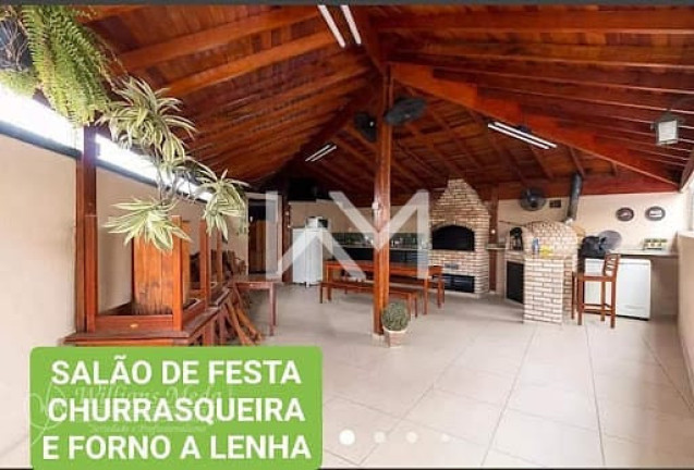 Imagem Apartamento com 2 Quartos à Venda, 69 m² em Vila Rosalia - Guarulhos Imagem Apartamento com 2 Quartos à Venda, 69 m² em Vila Rosalia - Guarulhos