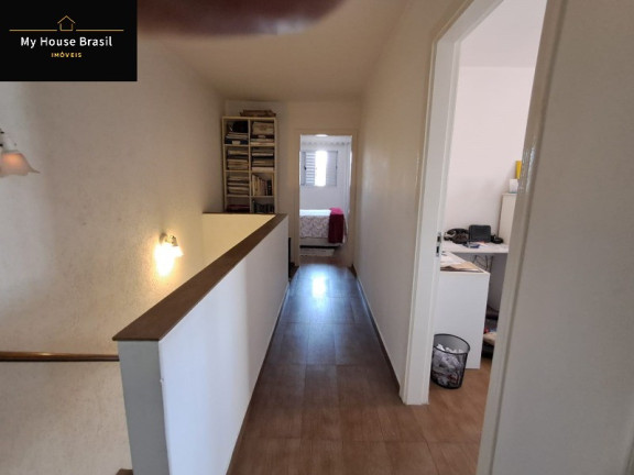 Imagem Sobrado com 3 Quartos à Venda, em Parada Inglesa - São Paulo Imagem Sobrado com 3 Quartos à Venda, em Parada Inglesa - São Paulo