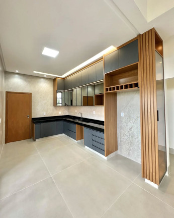 Imagem Casa de Condomínio com 4 Quartos à Venda, 259 m² em Terras Alpha 1 - Senador Canedo Imagem Casa de Condomínio com 4 Quartos à Venda, 259 m² em Terras Alpha 1 - Senador Canedo