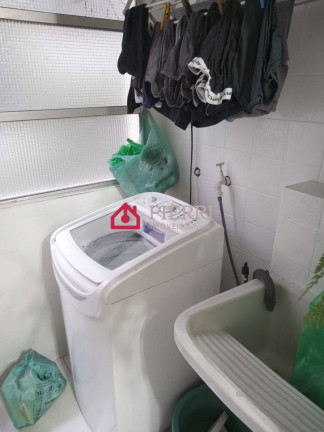 Imagem Apartamento com 2 Quartos à Venda, 76 m² em água Branca - São Paulo Imagem Apartamento com 2 Quartos à Venda, 76 m² em água Branca - São Paulo
