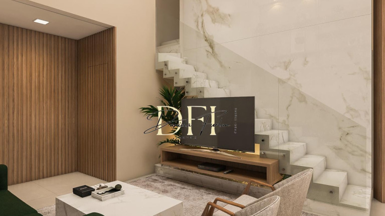 Imagem Apartamento com 3 Quartos à Venda, 135 m² em Jardim Do Paço - Sorocaba