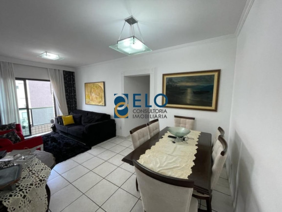Imagem Apartamento com 3 Quartos à Venda, 120 m² em Campo Grande - Santos Imagem Apartamento com 3 Quartos à Venda, 120 m² em Campo Grande - Santos