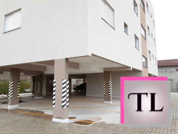 Imagem Apartamento com 2 Quartos à Venda, 80 m² em Chácaras Poços De Caldas - Poços De Caldas Imagem Apartamento com 2 Quartos à Venda, 80 m² em Chácaras Poços De Caldas - Poços De Caldas