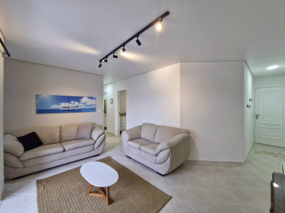 Imagem Apartamento com 2 Quartos à Venda, 78 m² em Riviera De São Lourenço - Bertioga Imagem Apartamento com 2 Quartos à Venda, 78 m² em Riviera De São Lourenço - Bertioga