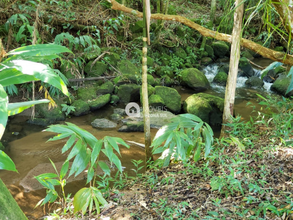 Imagem Terreno à Venda, 6.396 m²