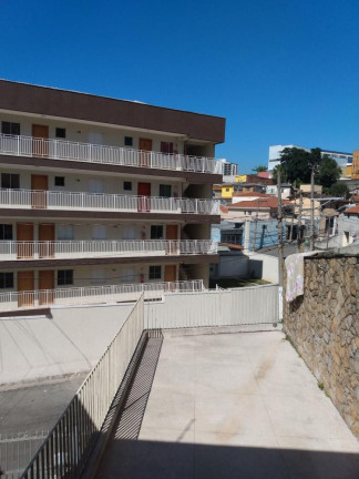 Imagem Casa com 3 Quartos à Venda, 190 m² em Vila Formosa - São Paulo