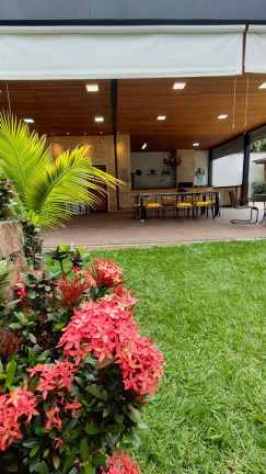 Imagem Chácara com 3 Quartos à Venda, 700 m² em São João Da Boa Vista Imagem Chácara com 3 Quartos à Venda, 700 m² em São João Da Boa Vista