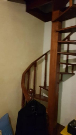 Imagem Sobrado com 3 Quartos à Venda, 375 m² em Jardim Imperador - Suzano