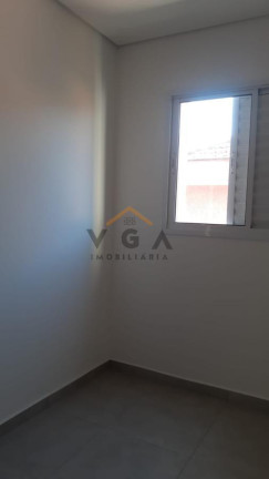 Imagem Apartamento com 2 Quartos à Venda, 38 m² em Vila Formosa - São Paulo Imagem Apartamento com 2 Quartos à Venda, 38 m² em Vila Formosa - São Paulo