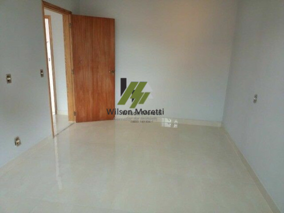 Imagem Casa com 3 Quartos à Venda, 190 m²