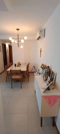 Imagem Apartamento com 3 Quartos à Venda, 85 m² em Jardim Camburi - Vitória Imagem Apartamento com 3 Quartos à Venda, 85 m² em Jardim Camburi - Vitória