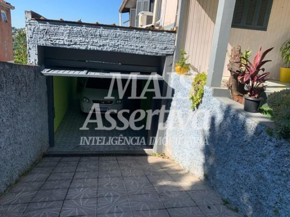 Imagem Casa com 2 Quartos à Venda, 90 m² em Alto Paulista - Campo Bom Imagem Casa com 2 Quartos à Venda, 90 m² em Alto Paulista - Campo Bom