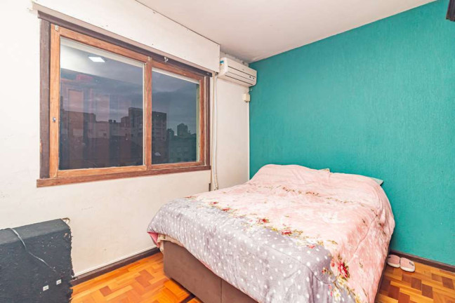 Imagem Imóvel com 2 Quartos à Venda, em Higienópolis - Porto Alegre Imagem Imóvel com 2 Quartos à Venda, em Higienópolis - Porto Alegre