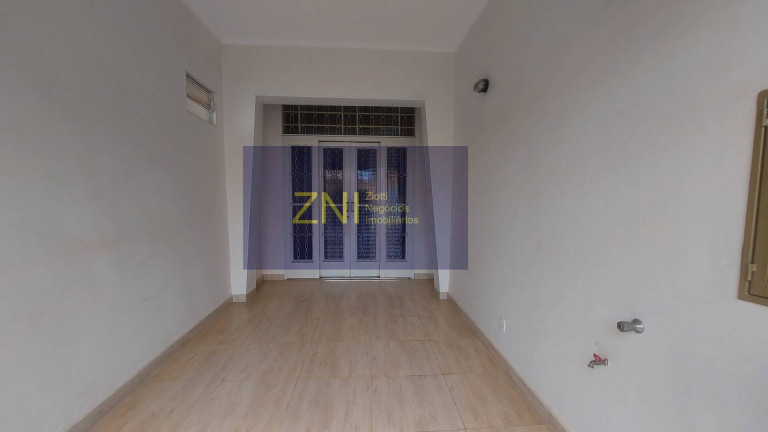 Imagem Casa com 4 Quartos à Venda, 216 m² em Vila Tibério - Ribeirão Preto