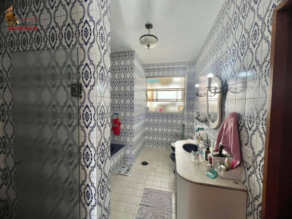 Imagem Apartamento com 3 Quartos à Venda, 221 m² em Jardim Paulista - São Paulo