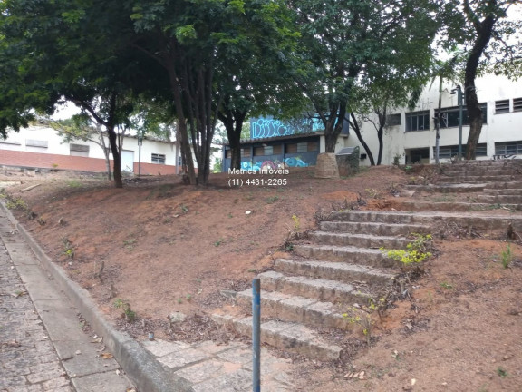 Imagem Imóvel para Alugar, em Paineiras - Itupeva Imagem Imóvel para Alugar, em Paineiras - Itupeva