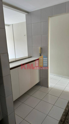 Imagem Apartamento com 2 Quartos à Venda, 48 m² em Presidente Costa E Silva - Mossoró Imagem Apartamento com 2 Quartos à Venda, 48 m² em Presidente Costa E Silva - Mossoró