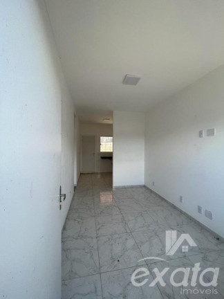 Imagem Casa com 2 Quartos à Venda, 50 m² em Lagoa De Jacaraipe - Serra Imagem Casa com 2 Quartos à Venda, 50 m² em Lagoa De Jacaraipe - Serra