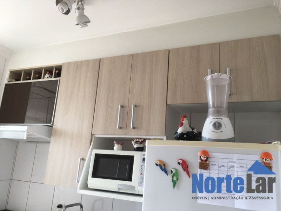 Imagem Apartamento com 2 Quartos à Venda, 50 m² em Jardim íris - São Paulo Imagem Apartamento com 2 Quartos à Venda, 50 m² em Jardim íris - São Paulo