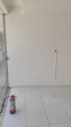 Imagem Imóvel para Alugar, 40 m² em Espinheiro - Recife Imagem Imóvel para Alugar, 40 m² em Espinheiro - Recife