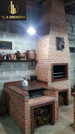 Imagem Imóvel com 3 Quartos à Venda, 160 m² em Centro - Camboriú