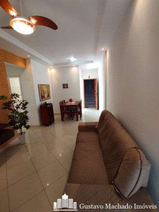 Imagem Imóvel com 2 Quartos à Venda, 96 m² em Voldac - Volta Redonda Imagem Imóvel com 2 Quartos à Venda, 96 m² em Voldac - Volta Redonda
