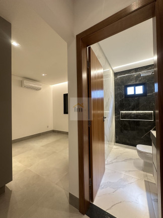 Imagem Casa com 3 Quartos à Venda, 198 m² em Setor Garavelo - Aparecida De Goiânia Imagem Casa com 3 Quartos à Venda, 198 m² em Setor Garavelo - Aparecida De Goiânia