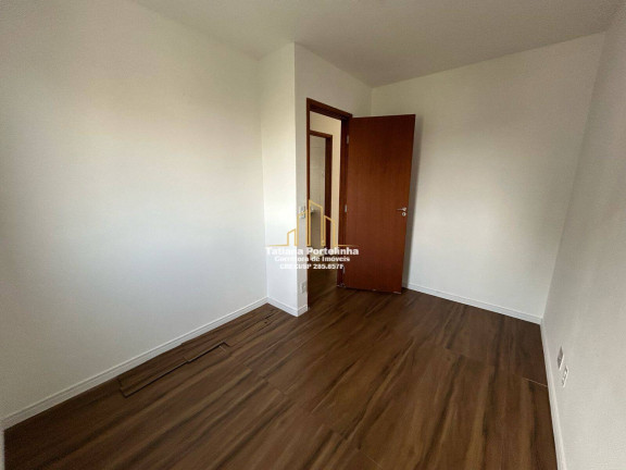 Imagem Apartamento com 2 Quartos à Venda, 52 m² em Jaguaribe - Osasco Imagem Apartamento com 2 Quartos à Venda, 52 m² em Jaguaribe - Osasco