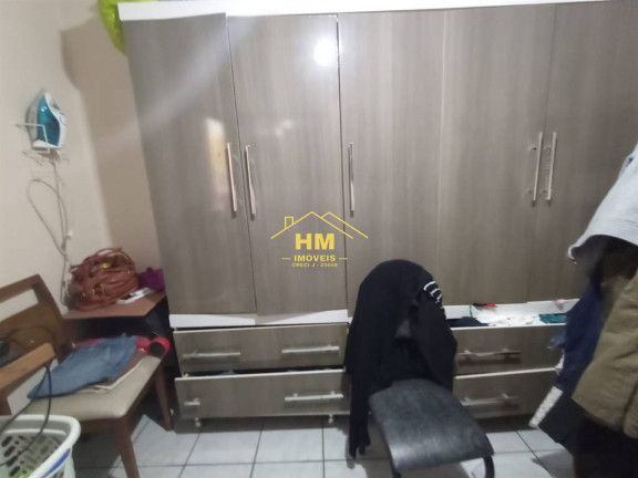 Imagem Casa com 3 Quartos à Venda, 114 m² em Centro - Sao Vicente Imagem Casa com 3 Quartos à Venda, 114 m² em Centro - Sao Vicente