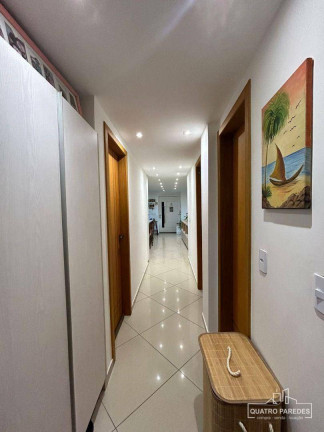 Imagem Apartamento com 4 Quartos à Venda, 171 m² em Taquara - Rio De Janeiro Imagem Apartamento com 4 Quartos à Venda, 171 m² em Taquara - Rio De Janeiro