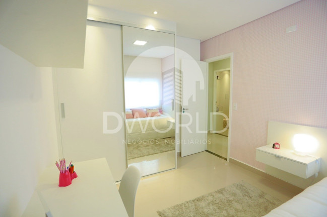 Imagem Imóvel com 3 Quartos à Venda, 108 m² em Jardim Do Mar - São Bernardo Do Campo Imagem Imóvel com 3 Quartos à Venda, 108 m² em Jardim Do Mar - São Bernardo Do Campo