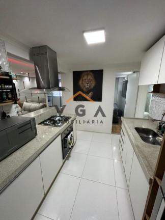 Imagem Apartamento com 2 Quartos à Venda, 49 m² em Conjunto Habitacional Padre Manoel De Paiva - São Paulo Imagem Apartamento com 2 Quartos à Venda, 49 m² em Conjunto Habitacional Padre Manoel De Paiva - São Paulo
