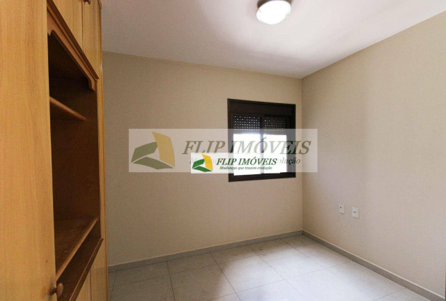 Imagem Apartamento com 1 Quarto à Venda, 51 m² em Cambuí - Campinas Imagem Apartamento com 1 Quarto à Venda, 51 m² em Cambuí - Campinas
