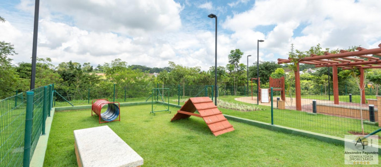 Imagem Imóvel à Venda, 300 m² em Jardins Bolonha - Senador Canedo Imagem Imóvel à Venda, 300 m² em Jardins Bolonha - Senador Canedo
