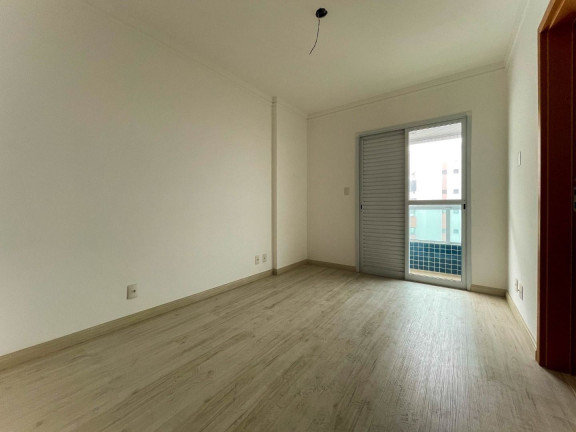 Imagem Apartamento com 2 Quartos à Venda, 80 m² em Canto Do Forte - Praia Grande Imagem Apartamento com 2 Quartos à Venda, 80 m² em Canto Do Forte - Praia Grande