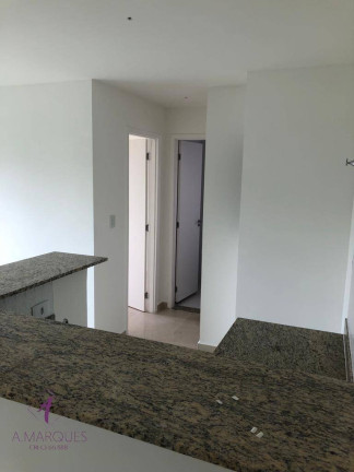 Imagem Apartamento com 1 Quarto à Venda, 54 m² em Taquara - Rio De Janeiro