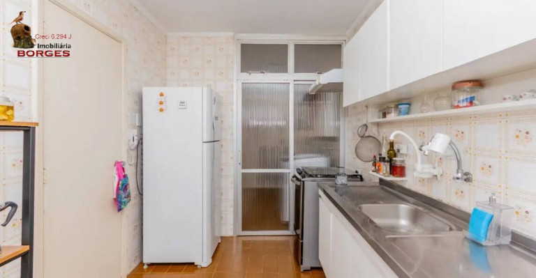 Imagem Apartamento com 2 Quartos à Venda, 69 m² em Brooklin - São Paulo Imagem Apartamento com 2 Quartos à Venda, 69 m² em Brooklin - São Paulo
