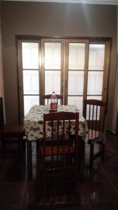 Imagem Casa com 4 Quartos à Venda, 150 m² em Alto São Pedro - Taubaté Imagem Casa com 4 Quartos à Venda, 150 m² em Alto São Pedro - Taubaté