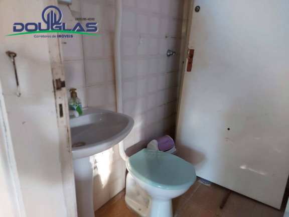Imagem Casa com 3 Quartos à Venda, 600 m² em águas Claras - Viamão